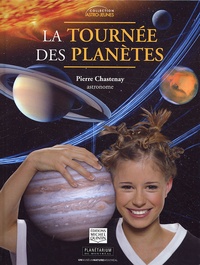 La Tournée des planètes.pdf