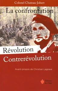 La confrontation Révolution-Contrerévolution