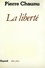 La Liberté