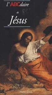 L'Abcdaire De Jesus