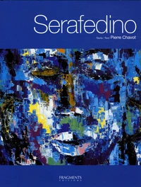 Serafedino