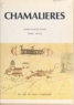 Pierre Chazal et André-Georges Manry - Chamalières.