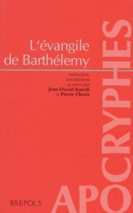 Pierre Cherix et Jean-Daniel Kaestli - .