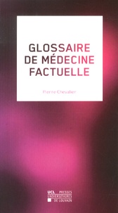 Glossaire de médecine factuelle.pdf