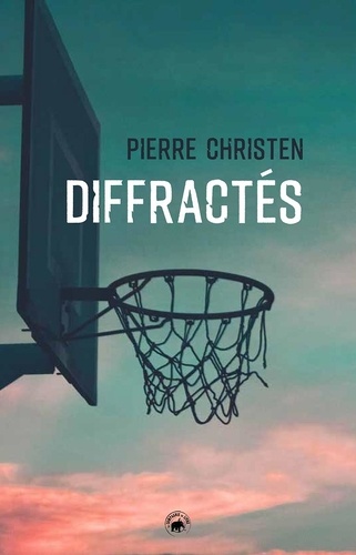 Pierre Christen - Diffractes.