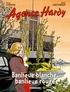 Pierre Christin et Annie Goetzinger - Agence Hardy Tome 4 : Banlieue blanche, banlieue rouge.