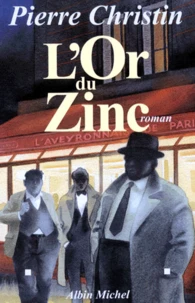 L'or du zinc