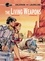 Valerian and Laureline Book 14 The Leaving Weapons
