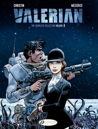 Valerian and Laureline.pdf