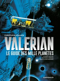 Valérian