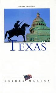 Texas et Oklahoma