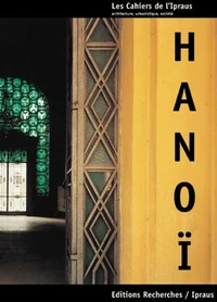 Hanoï