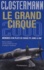Le Grand Cirque 2000. Mémoires d'un pilote de chasse FFL dans la RAF - Occasion