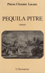 Péquila Pitre