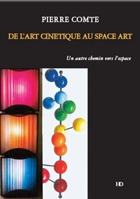 De l'art cinétique au Space Art