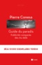 Pierre Conesa - Guide du paradis - Publicité comparée des Au-delà.