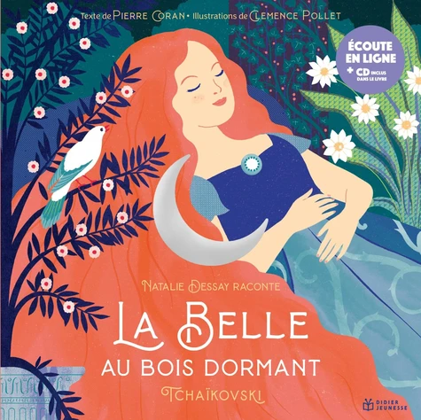 <a href="/node/101852">La  belle au bois dormant</a>