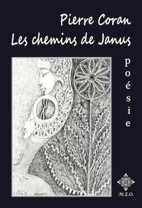 Pierre Coran - Les chemins de Janus.