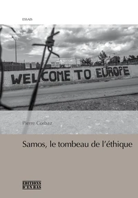 Samos, un tombeau pour l'éthique ?