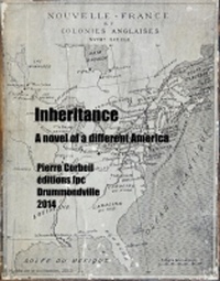  Pierre Corbeil - Inheritance.