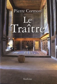 Le traître