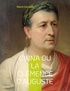 Pierre Corneille - Cinna ou la Clémence d'Auguste.