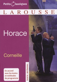 Meilleur forum pour télécharger des ebooks Horace 9782035839152 en francais