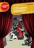 Pierre Corneille - L'illusion comique - Et autres textes sur le théâtre dans le théâtre.