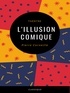Pierre Corneille - L'Illusion Comique.