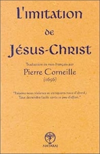 Pierre Corneille - .