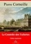 La Comédie des tuileries – suivi d'annexes. Nouvelle édition 2019