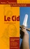 Le Cid