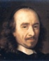 Pierre Corneille - Médée.