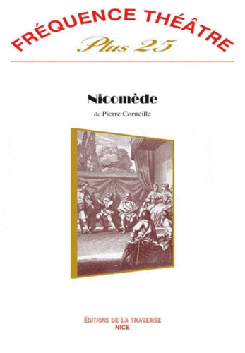 Nicomède