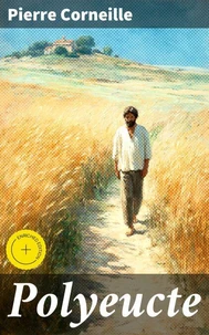 Polyeucte
