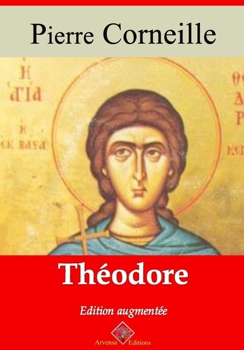 Théodore – suivi d'annexes. Nouvelle édition 2019