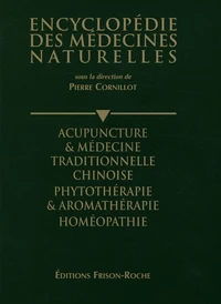 Le livre de l'année 1994/1995