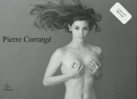 Corratgé