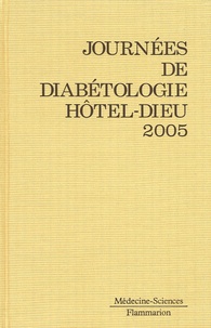 Journées annuelles de diabétologie de lHôtel-Dieu.pdf