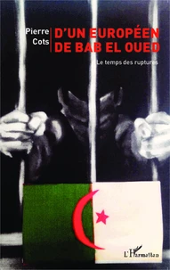 D'un Européen de Bab el Oued