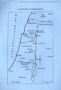 L'accompagnement des catéchumènes par la parole de Dieu