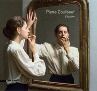 Pierre Coulibeuf