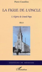 La figue de l'oncle
