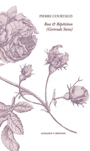 Rose et répétition
