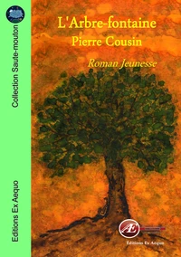 L'arbre-fontaine