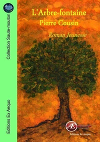 L'arbre-fontaine