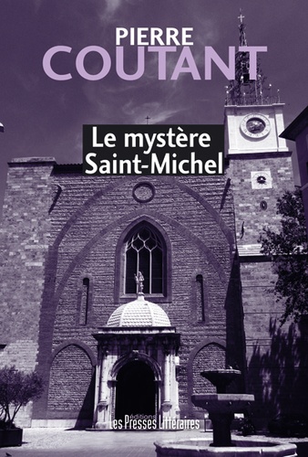 Le mystère Saint-Michel