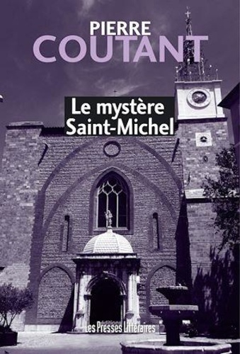 Le mystère Saint-Michel