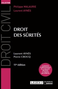 Droit des sûretés.pdf