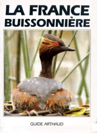 La France buissonnière